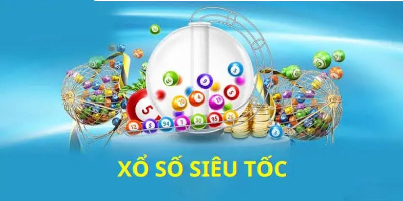 Những rủi ro dễ gặp khi chơi và cách tránh