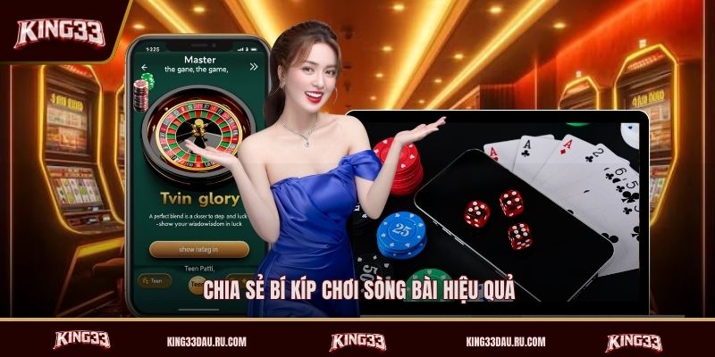 chia-se-bi-kip-choi-song-bai-hieu-qua (1)