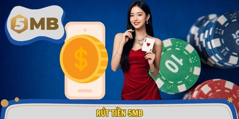 quy-trinh-3-buoc-rut-thuong-sieu-nhanh